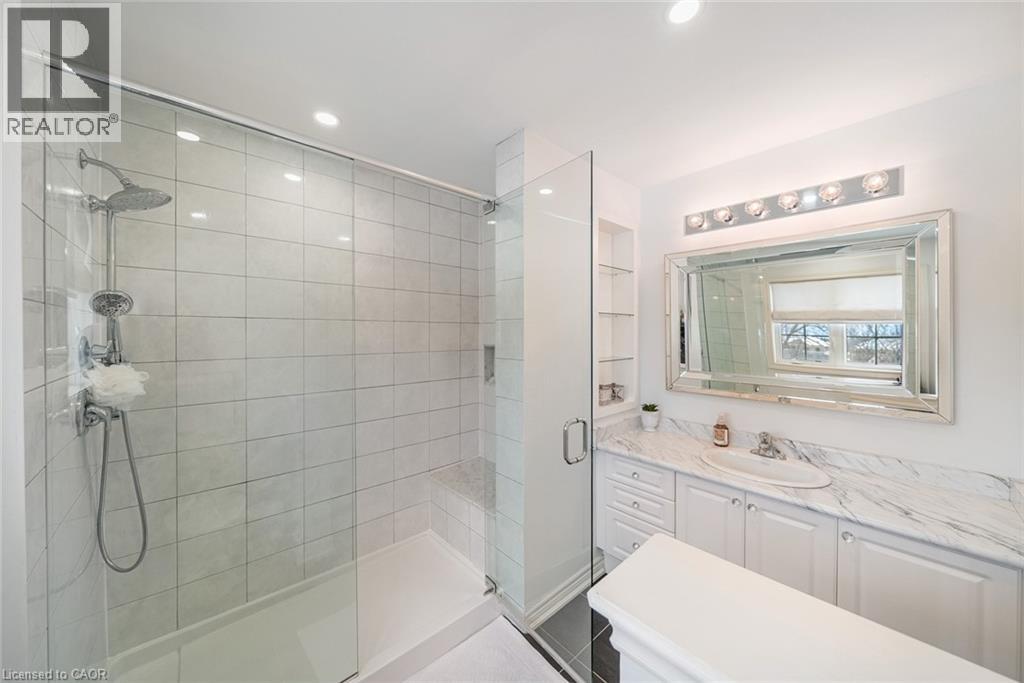 315 Humphrey Street, Hamilton, Ontario  L8B 1X4 - Photo 28 - 40806014