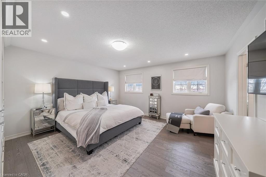 315 Humphrey Street, Hamilton, Ontario  L8B 1X4 - Photo 24 - 40806014