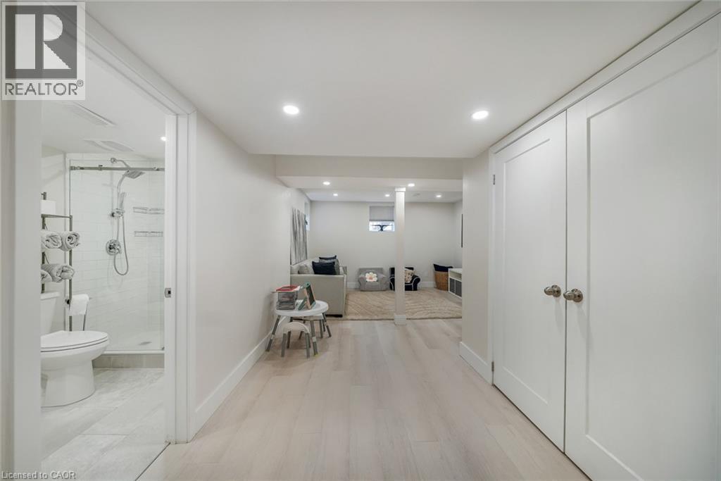 315 Humphrey Street, Hamilton, Ontario  L8B 1X4 - Photo 37 - 40806014