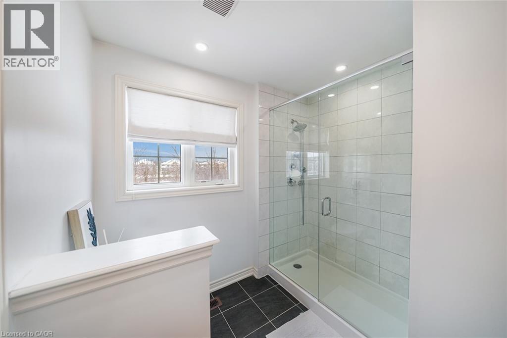 315 Humphrey Street, Hamilton, Ontario  L8B 1X4 - Photo 27 - 40806014