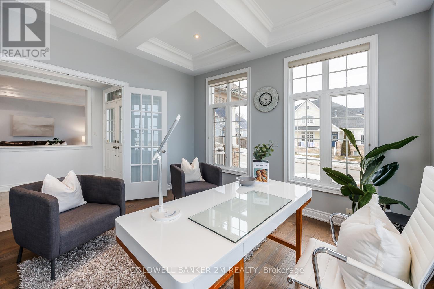 500 Lakebreeze Drive, Clarington, Ontario  L1B 0B3 - Photo 11 - E12869716