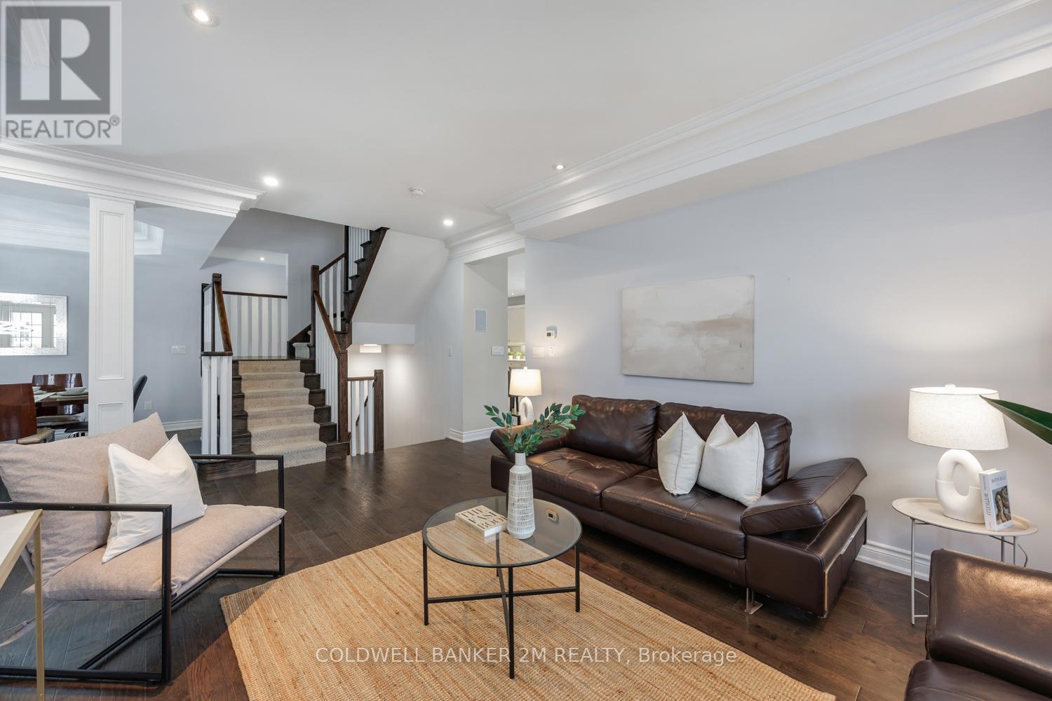 500 Lakebreeze Drive, Clarington, Ontario  L1B 0B3 - Photo 13 - E12869716