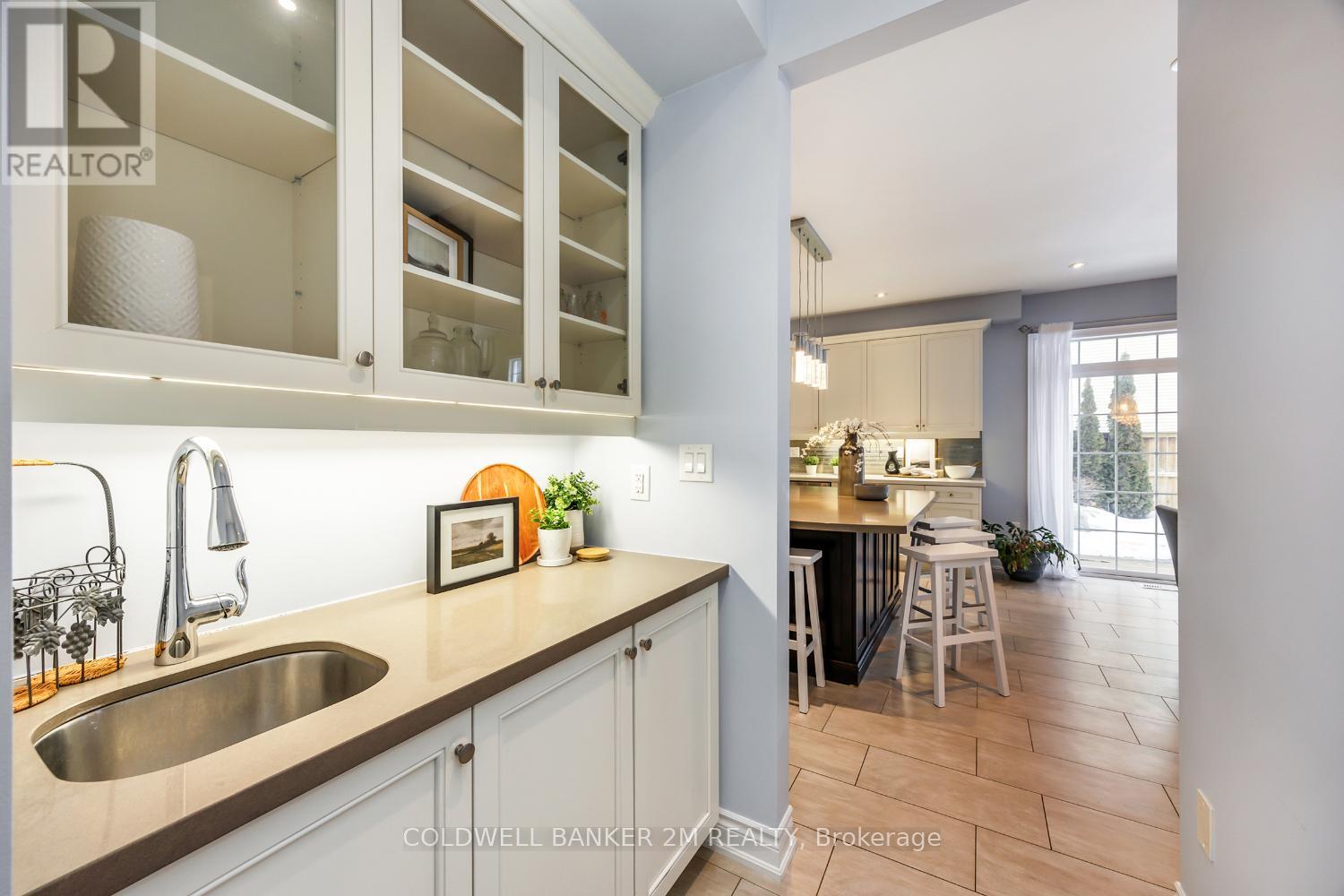 500 Lakebreeze Drive, Clarington, Ontario  L1B 0B3 - Photo 17 - E12869716