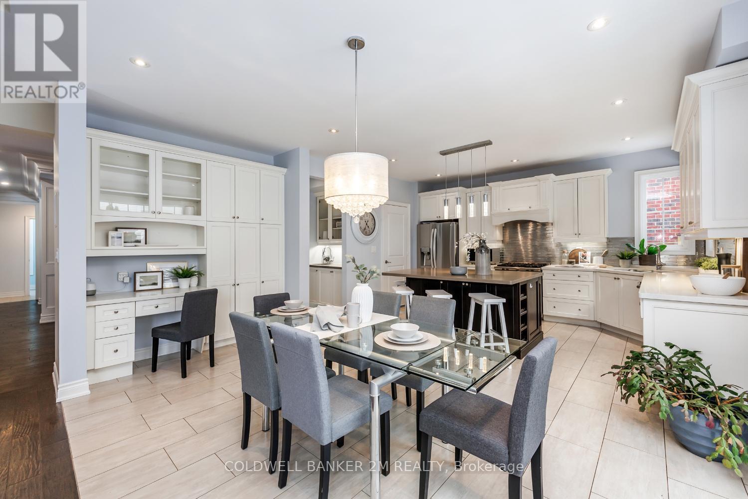 500 Lakebreeze Drive, Clarington, Ontario  L1B 0B3 - Photo 18 - E12869716