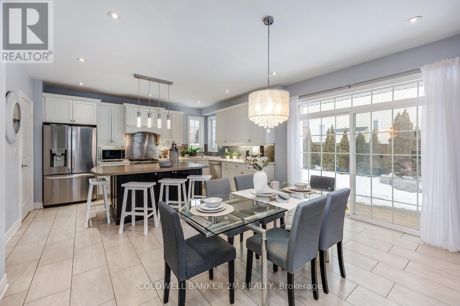 500 Lakebreeze Drive, Clarington, Ontario  L1B 0B3 - Photo 19 - E12869716