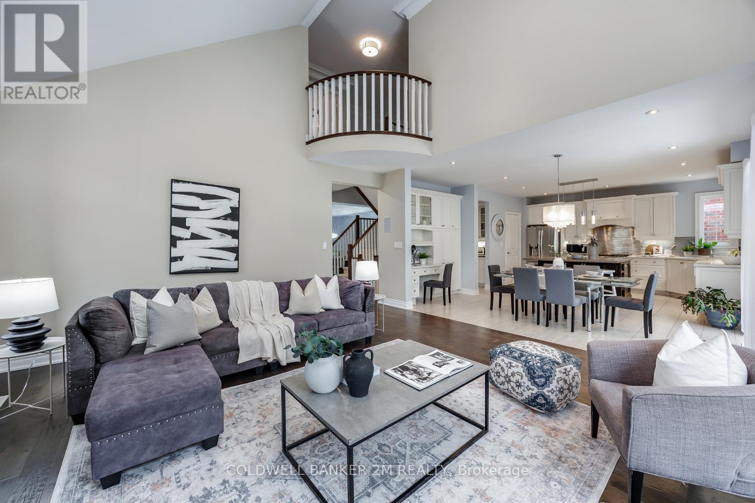 500 Lakebreeze Drive, Clarington, Ontario  L1B 0B3 - Photo 22 - E12869716