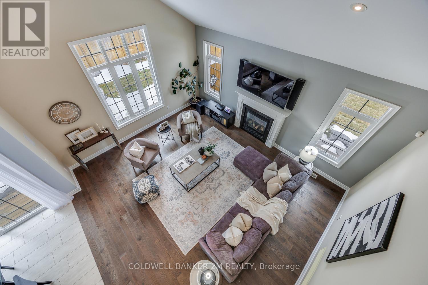 500 Lakebreeze Drive, Clarington, Ontario  L1B 0B3 - Photo 23 - E12869716