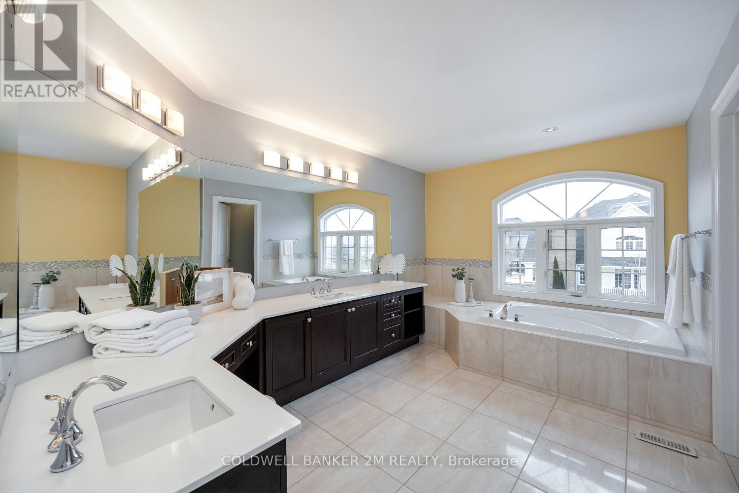 500 Lakebreeze Drive, Clarington, Ontario  L1B 0B3 - Photo 27 - E12869716