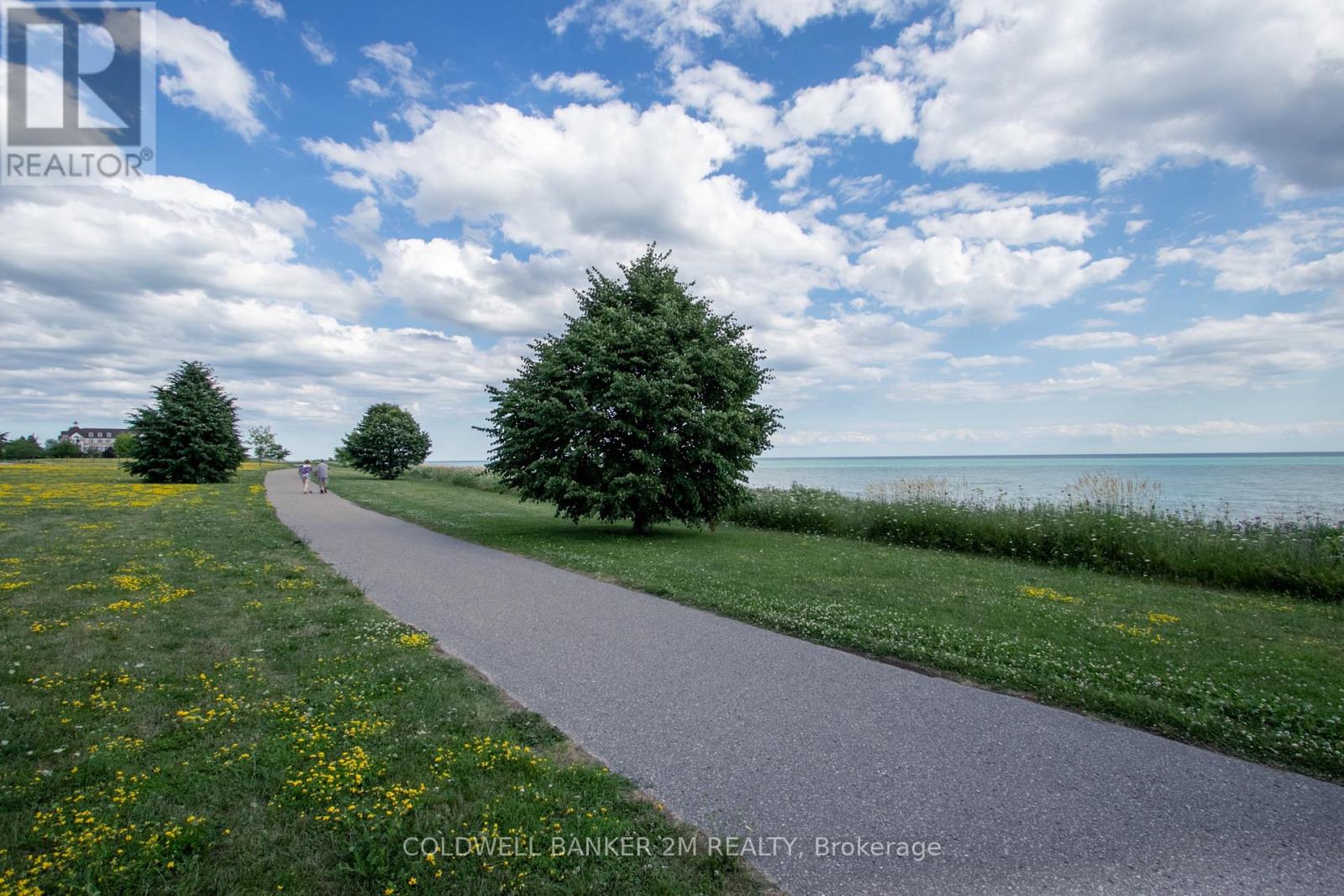 500 Lakebreeze Drive, Clarington, Ontario  L1B 0B3 - Photo 50 - E12869716