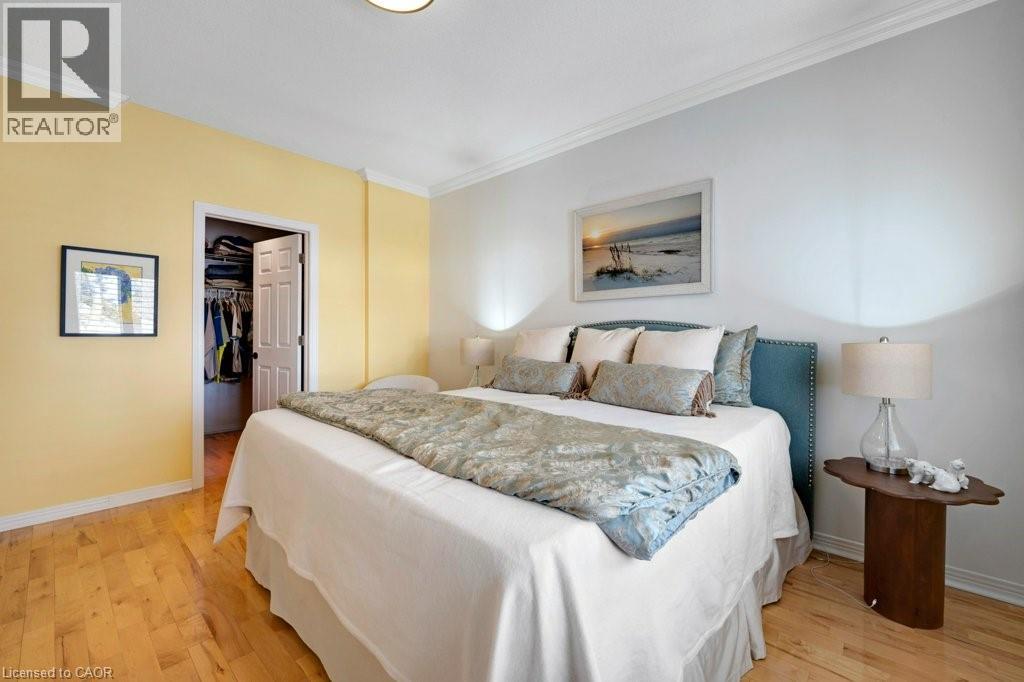 341 George Street N Unit# 4, Cambridge, Ontario  N1S 4X7 - Photo 17 - 40809978