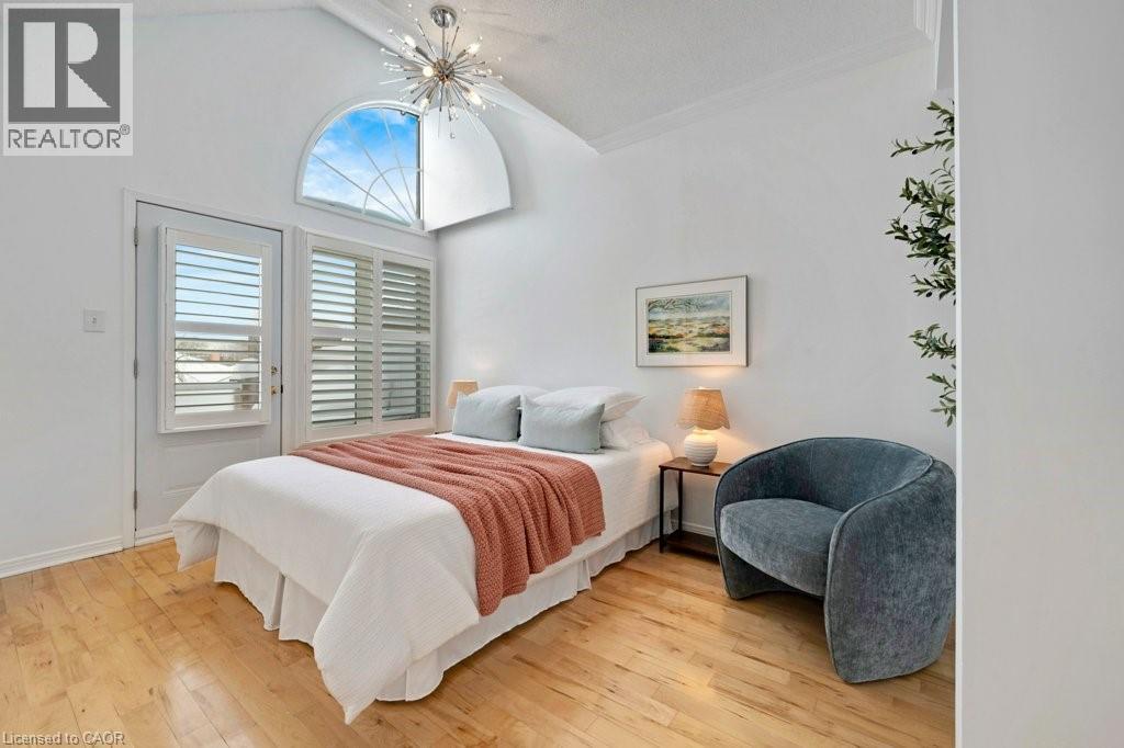 341 George Street N Unit# 4, Cambridge, Ontario  N1S 4X7 - Photo 21 - 40809978