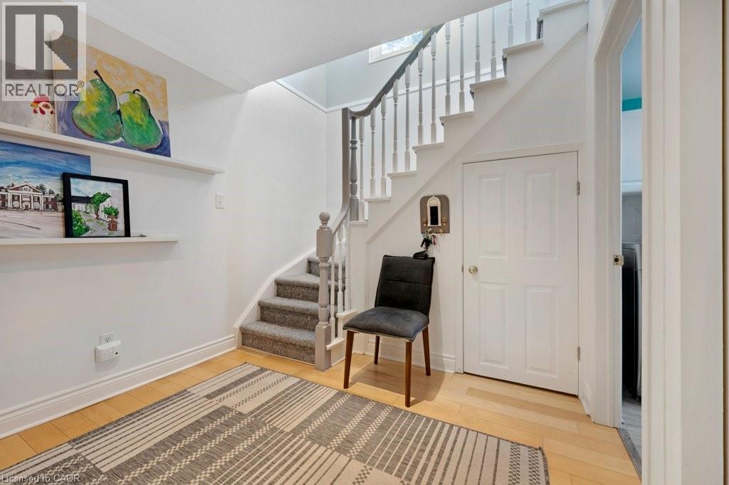 341 George Street N Unit# 4, Cambridge, Ontario  N1S 4X7 - Photo 24 - 40809978