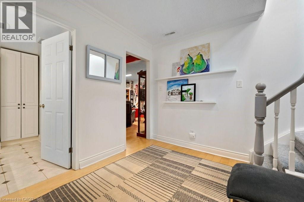 341 George Street N Unit# 4, Cambridge, Ontario  N1S 4X7 - Photo 25 - 40809978