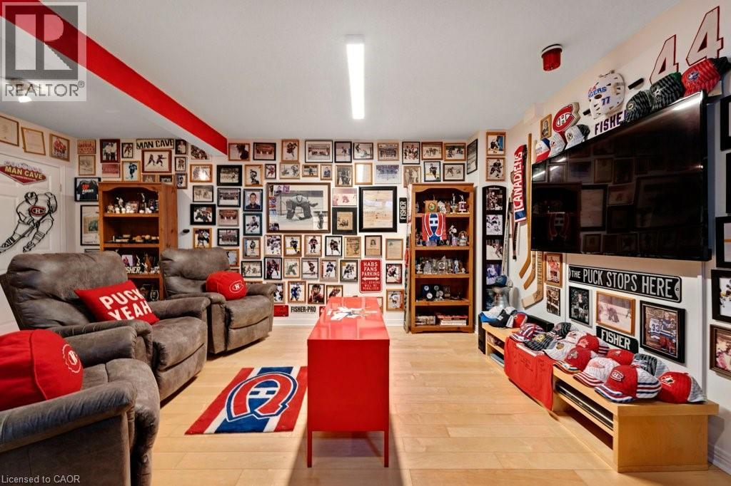 341 George Street N Unit# 4, Cambridge, Ontario  N1S 4X7 - Photo 28 - 40809978