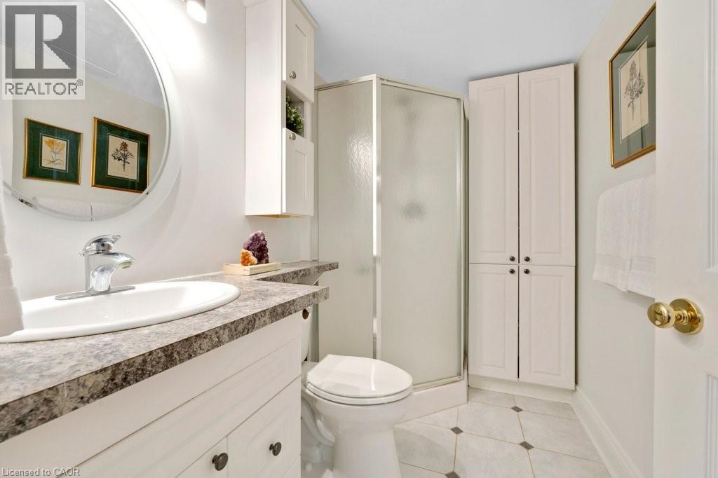 341 George Street N Unit# 4, Cambridge, Ontario  N1S 4X7 - Photo 30 - 40809978