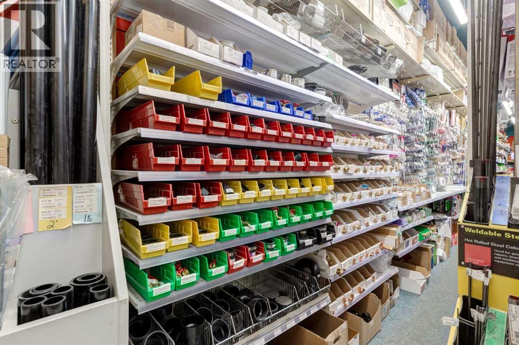 330, 8338 18 Street Se, Calgary, Alberta  T2C 4E4 - Photo 27 - A2287492