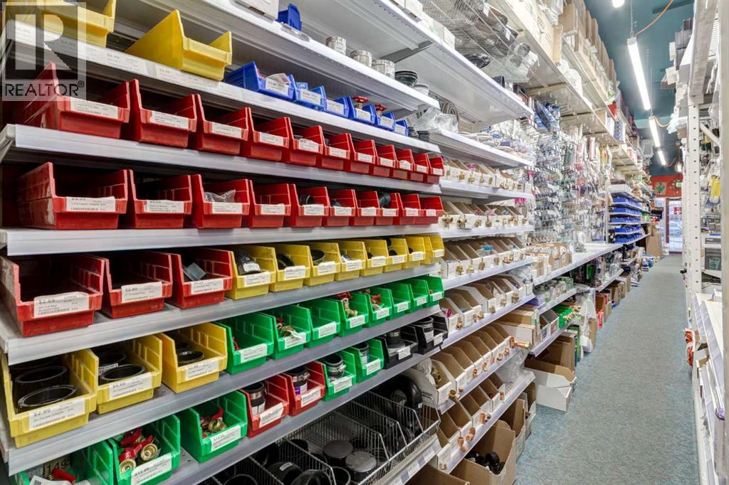 330, 8338 18 Street Se, Calgary, Alberta  T2C 4E4 - Photo 30 - A2287492