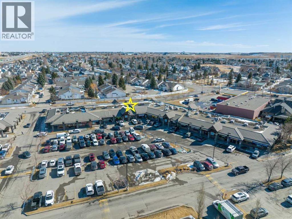 330, 8338 18 Street Se, Calgary, Alberta  T2C 4E4 - Photo 43 - A2287492