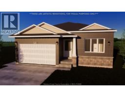 35 NAZARENE ROAD, Blenheim, Ontario