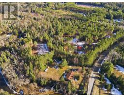 1055 IRONDALE ROAD, Minden Hills, Ontario