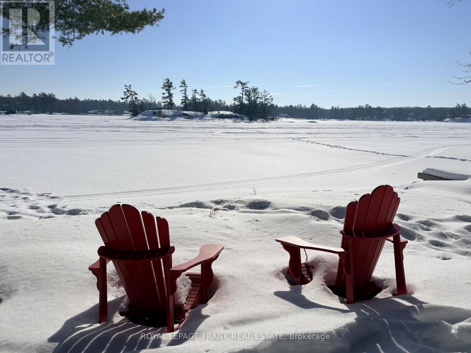 1855 South Bayshore Road E, Douro-Dummer, Ontario  K0L 2H0 - Photo 2 - X12869796