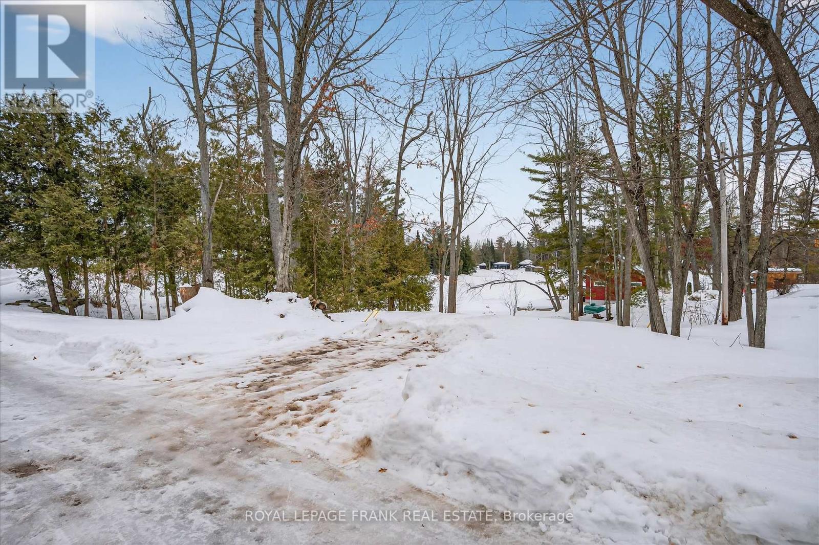 1855 South Bayshore Road E, Douro-Dummer, Ontario  K0L 2H0 - Photo 49 - X12869796