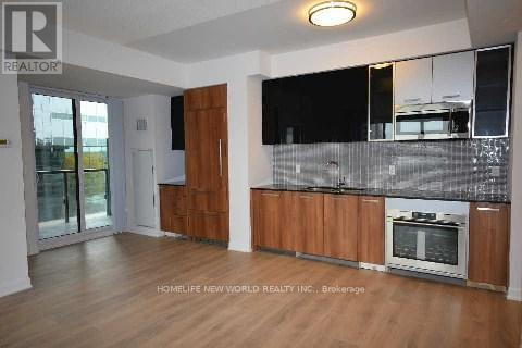 309 - 5162 Yonge Street, Toronto (Willowdale West), Ontario  M2N 5P6 - Photo 2 - C12869748