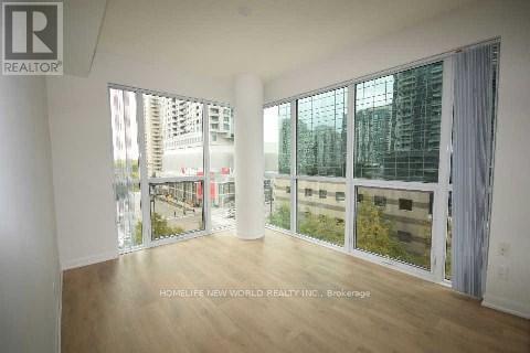 309 - 5162 Yonge Street, Toronto (Willowdale West), Ontario  M2N 5P6 - Photo 3 - C12869748