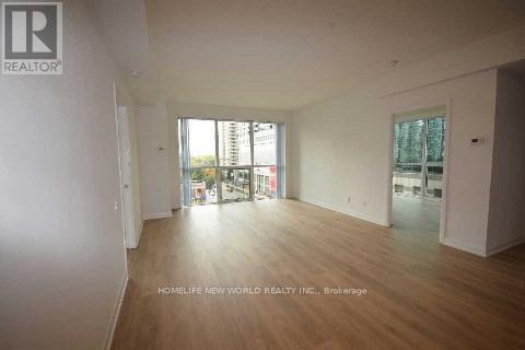 309 - 5162 Yonge Street, Toronto (Willowdale West), Ontario  M2N 5P6 - Photo 4 - C12869748