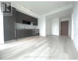 2307 - 115 MCMAHON DRIVE, Toronto, Ontario