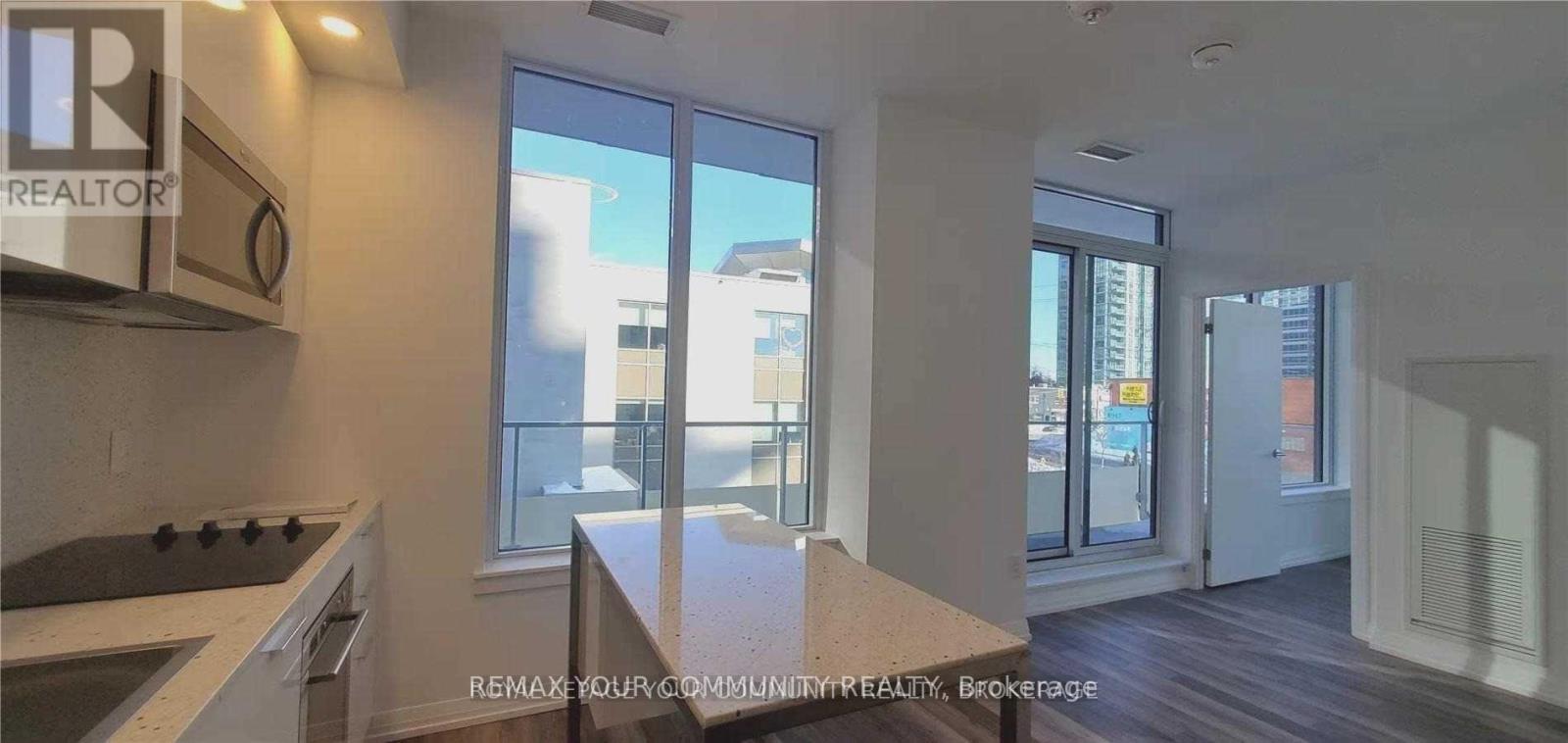 203 - 75 Canterbury Place, Toronto, Ontario  M2N 2N1 - Photo 12 - C12869774