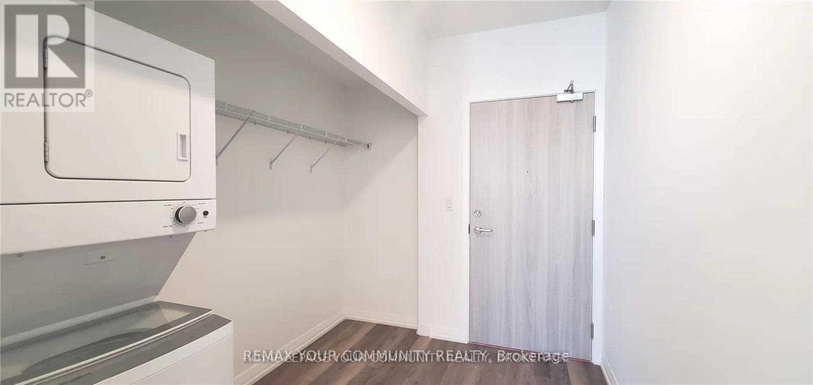 203 - 75 Canterbury Place, Toronto, Ontario  M2N 2N1 - Photo 7 - C12869774