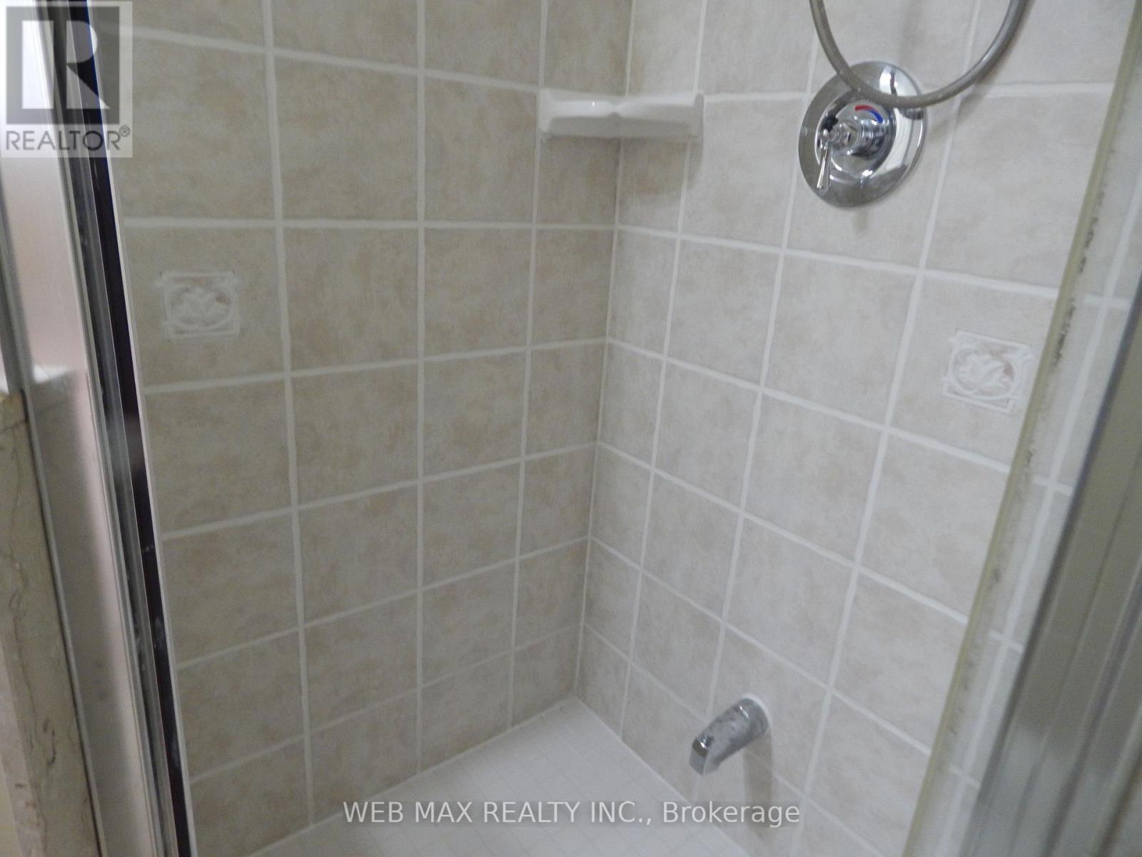 309 - 5 Northtown Way, Toronto (Willowdale East), Ontario  M2N 7A1 - Photo 6 - C12869780