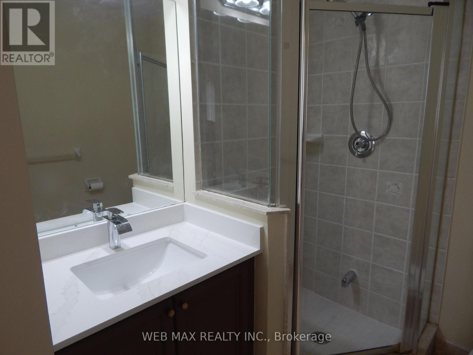 309 - 5 Northtown Way, Toronto (Willowdale East), Ontario  M2N 7A1 - Photo 7 - C12869780