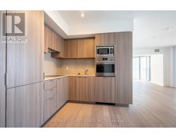 3405 - 11 WELLESLEY STREET W, Toronto, Ontario