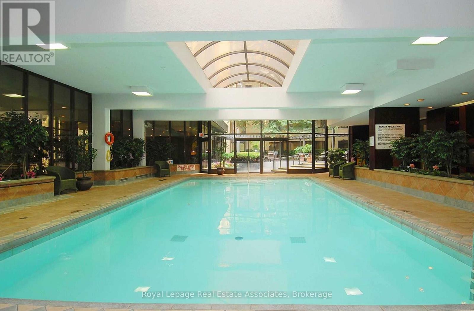 406 - 195 St Patrick Street, Toronto, Ontario  M5T 2Y8 - Photo 11 - C12869814