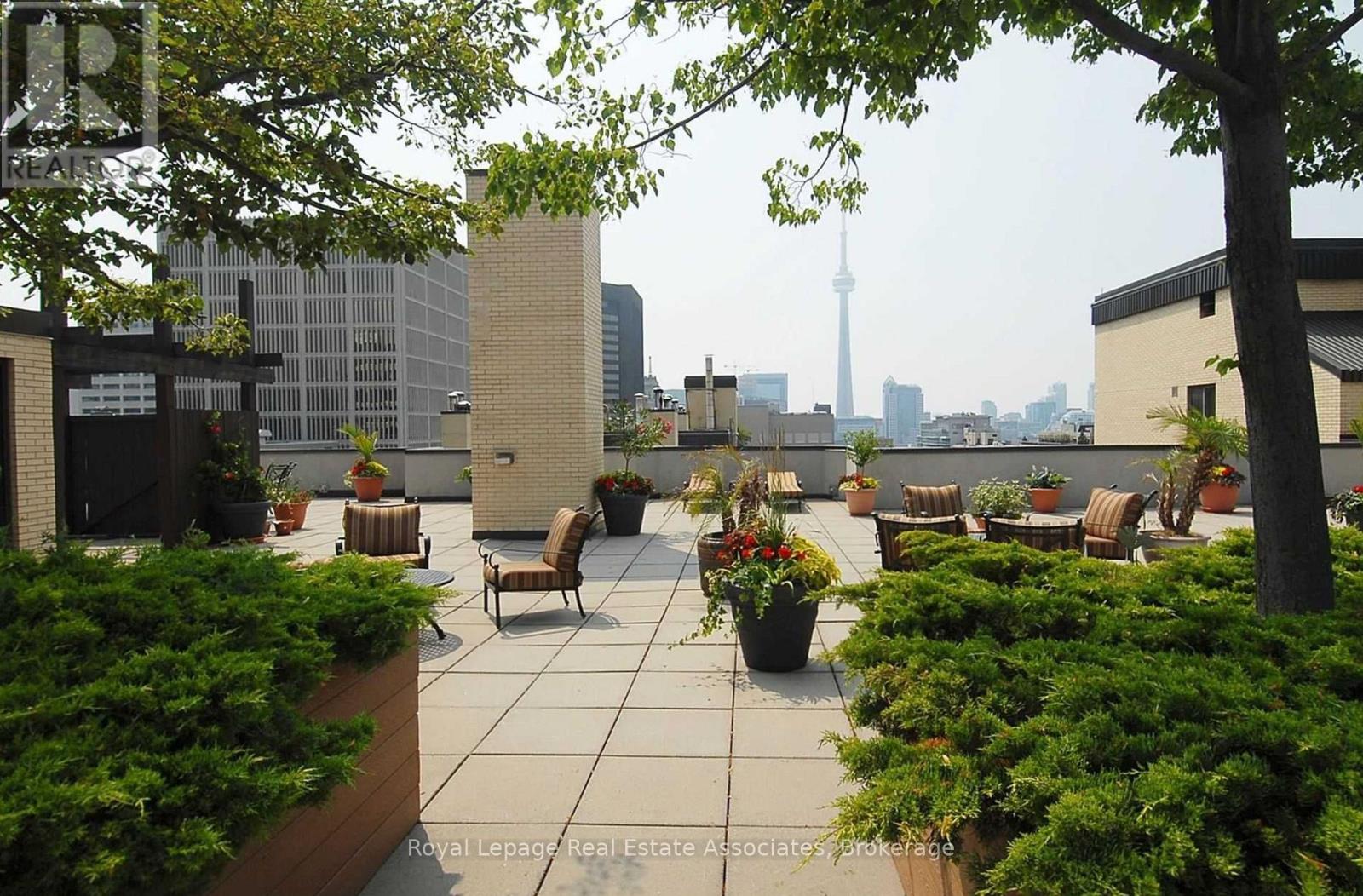 406 - 195 St Patrick Street, Toronto, Ontario  M5T 2Y8 - Photo 13 - C12869814