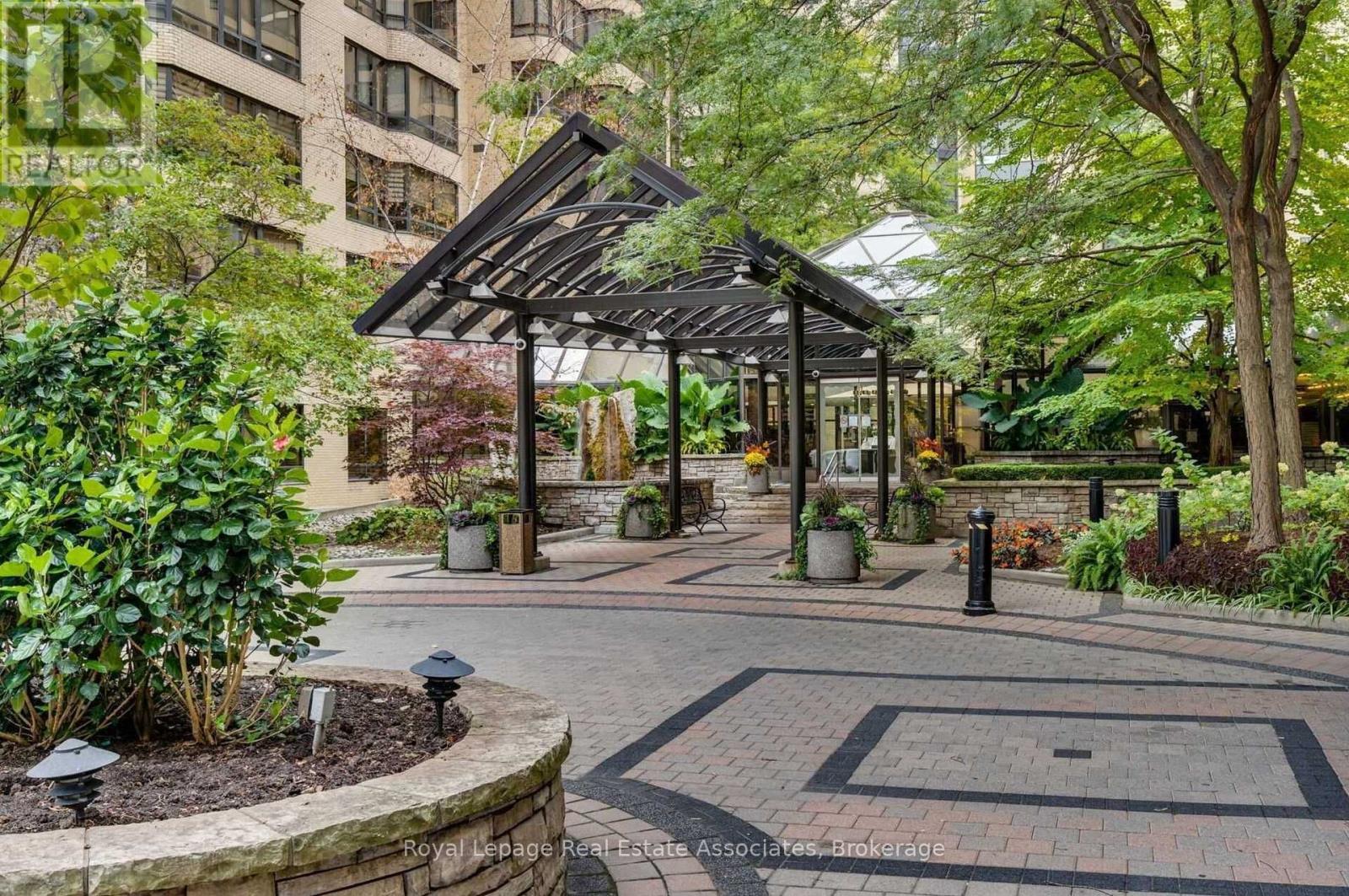 406 - 195 St Patrick Street, Toronto, Ontario  M5T 2Y8 - Photo 16 - C12869814