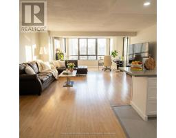 406 - 195 ST PATRICK STREET, Toronto, Ontario