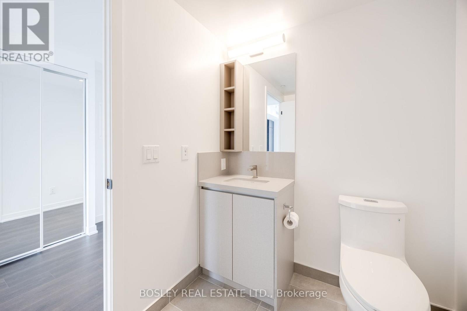 3212 - 319 Jarvis Street, Toronto (Moss Park), Ontario  M5B 0C8 - Photo 12 - C12869854