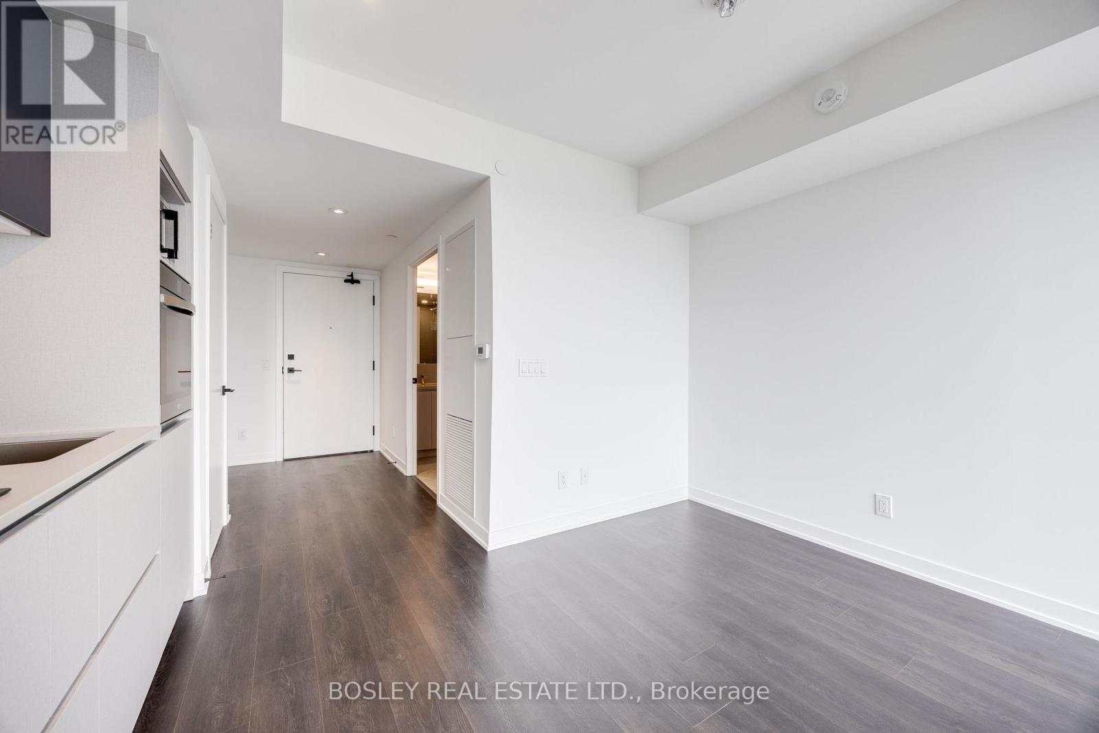 3212 - 319 Jarvis Street, Toronto (Moss Park), Ontario  M5B 0C8 - Photo 4 - C12869854