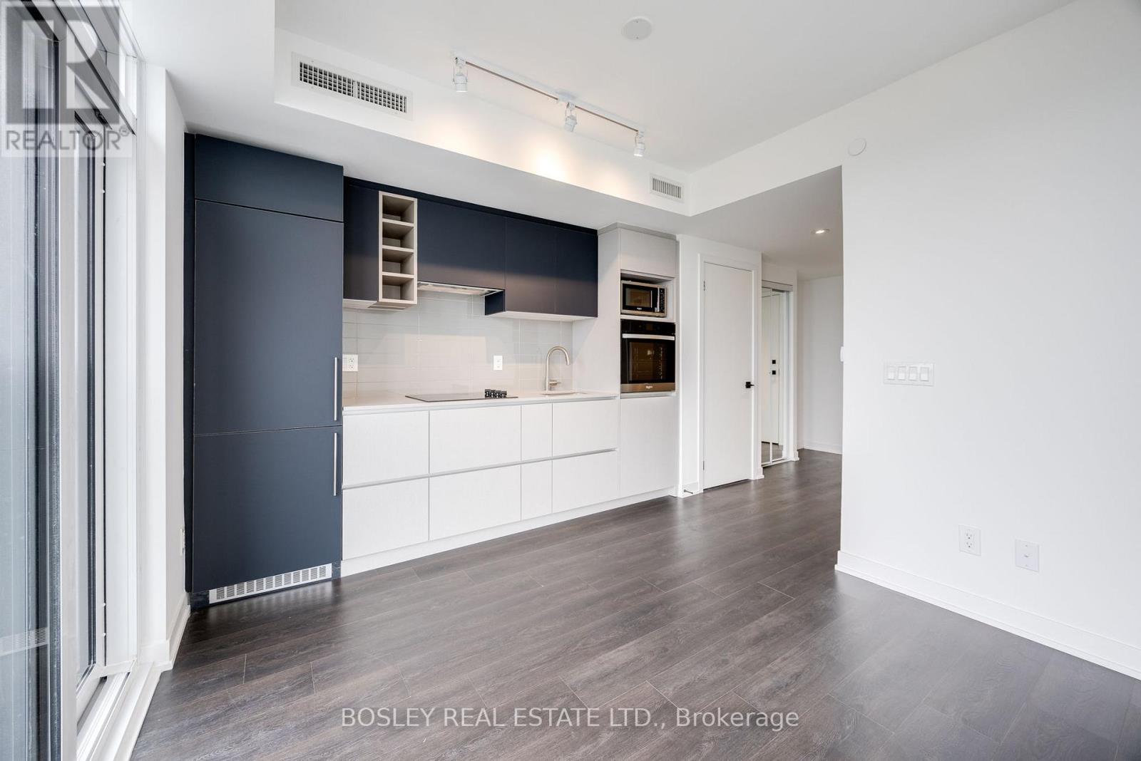 3212 - 319 Jarvis Street, Toronto (Moss Park), Ontario  M5B 0C8 - Photo 5 - C12869854