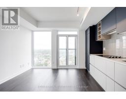 3212 - 319 JARVIS STREET, Toronto, Ontario