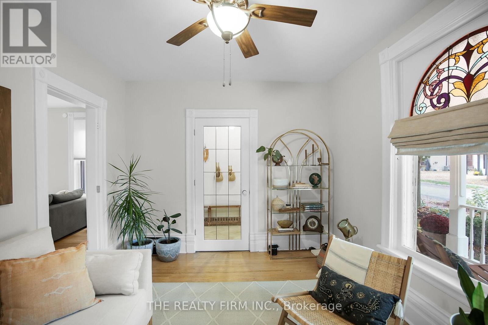 62 Palace Street, London East, Ontario  N6B 3A7 - Photo 10 - X12869730