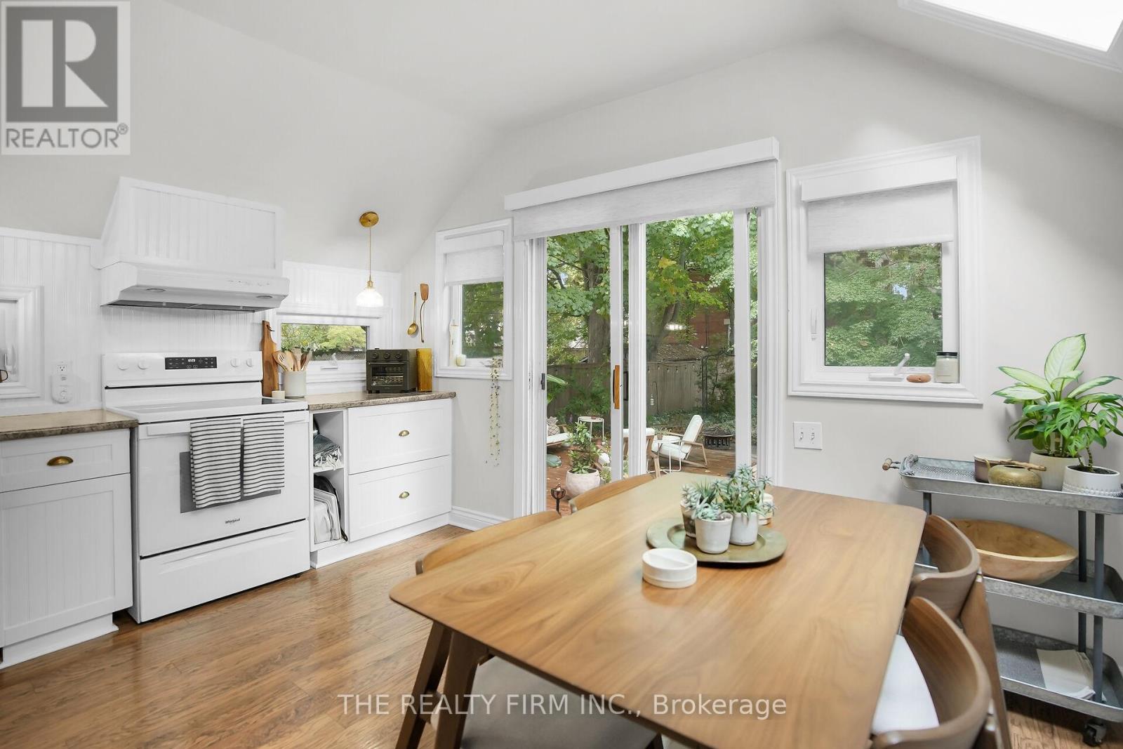 62 Palace Street, London East, Ontario  N6B 3A7 - Photo 18 - X12869730