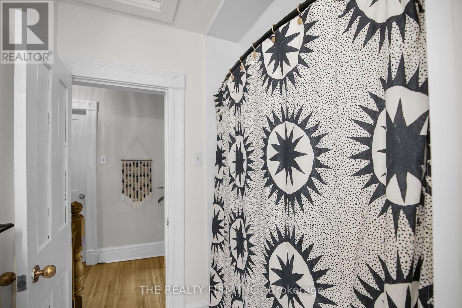 62 Palace Street, London East, Ontario  N6B 3A7 - Photo 30 - X12869730