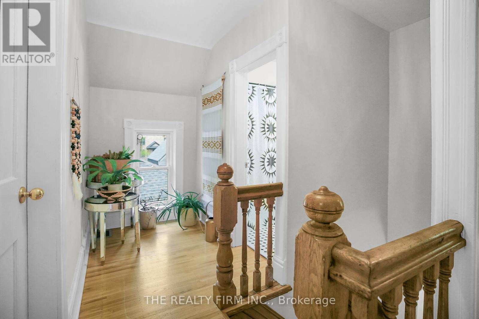 62 Palace Street, London East, Ontario  N6B 3A7 - Photo 31 - X12869730