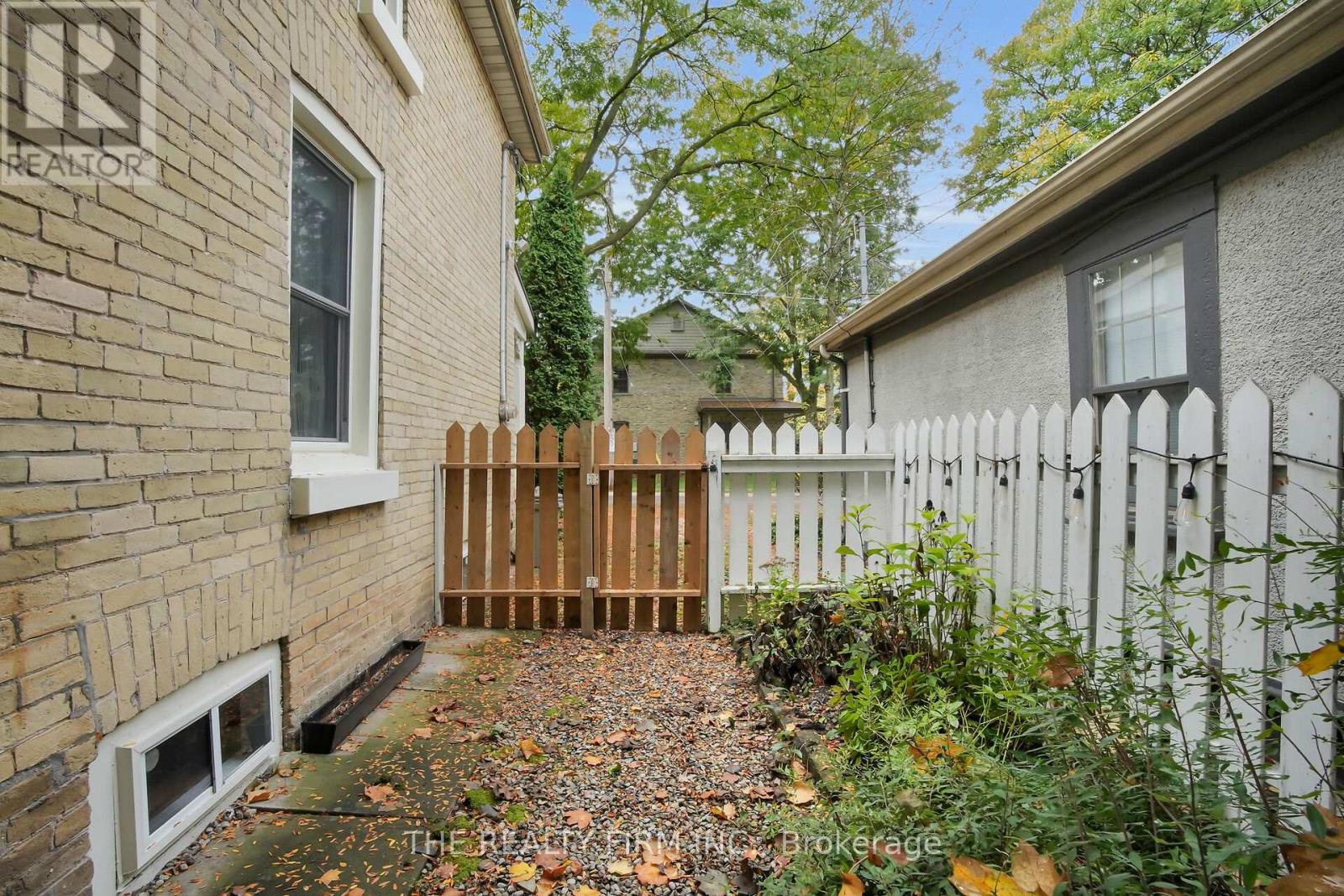 62 Palace Street, London East, Ontario  N6B 3A7 - Photo 32 - X12869730
