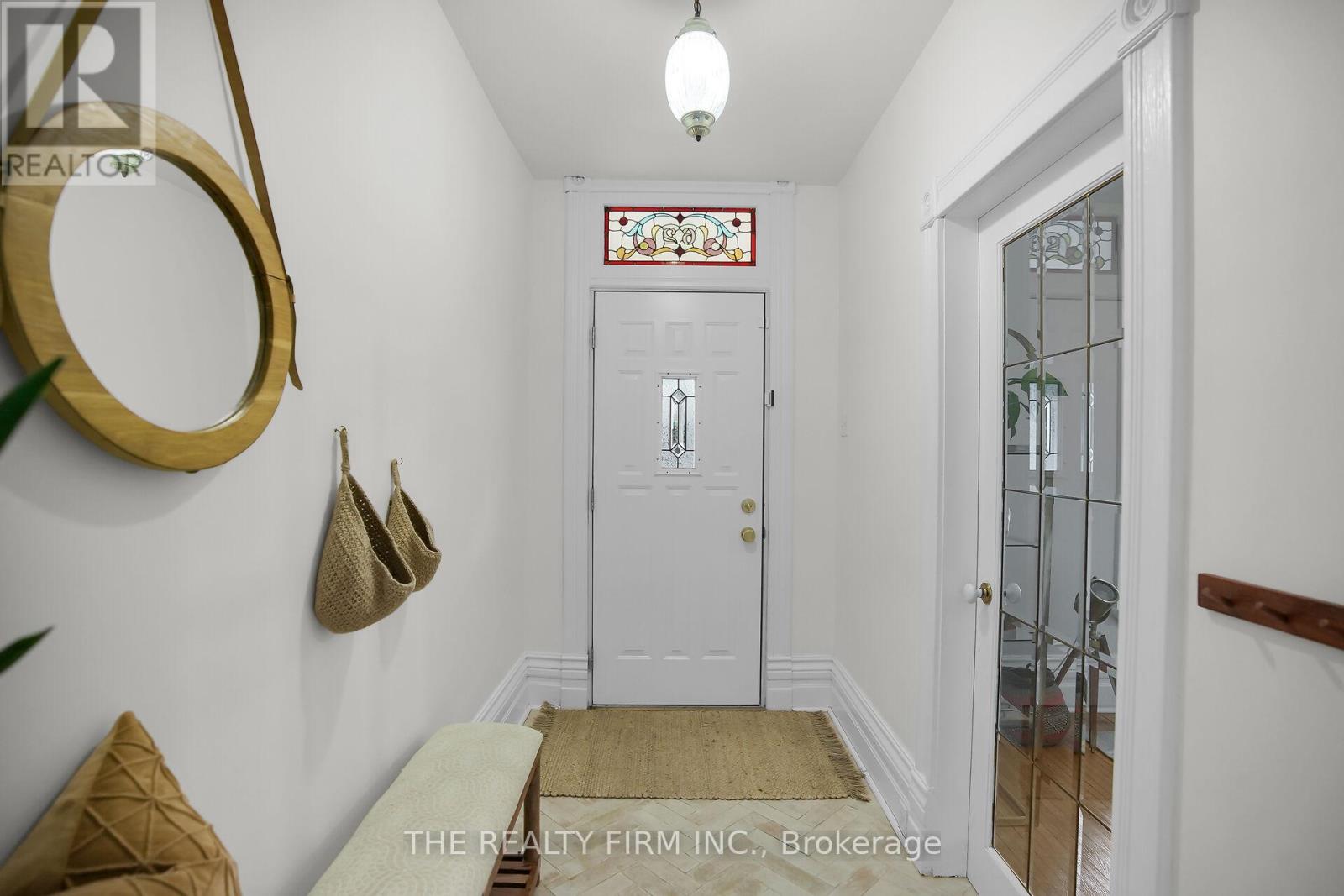 62 Palace Street, London East, Ontario  N6B 3A7 - Photo 7 - X12869730