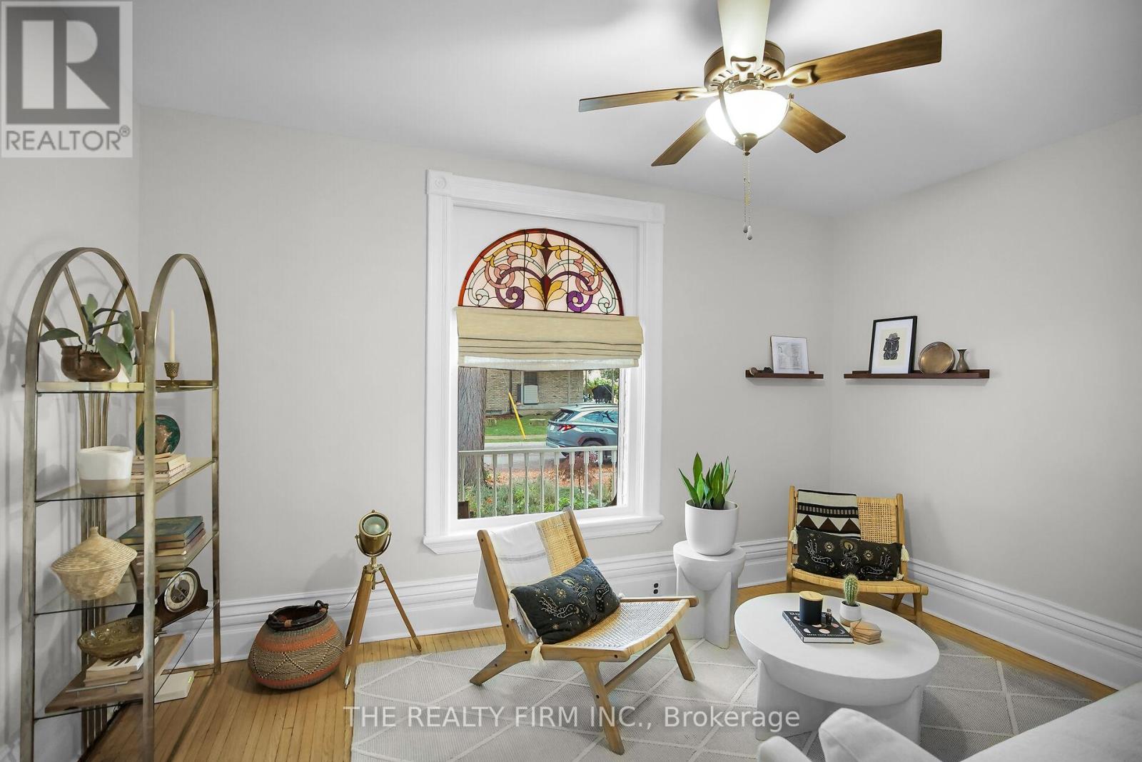 62 Palace Street, London East, Ontario  N6B 3A7 - Photo 8 - X12869730